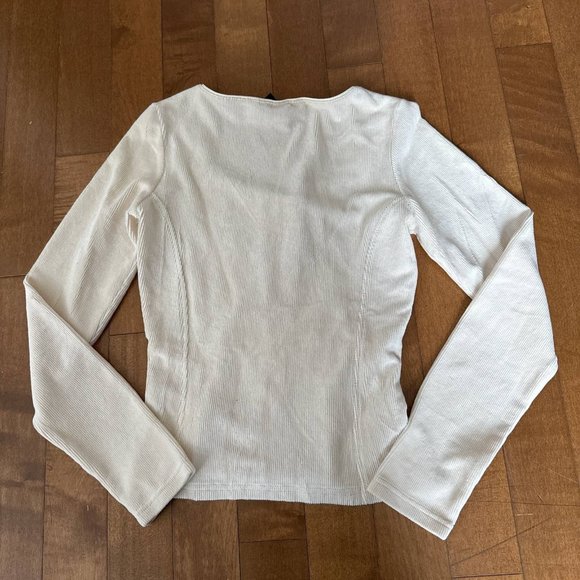 Moda, international Princess top - Picture 11 of 12